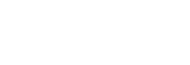 青州偉進(jìn)電子科技有限公司