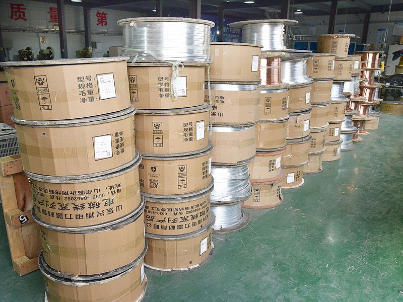 生產(chǎn)現(xiàn)場