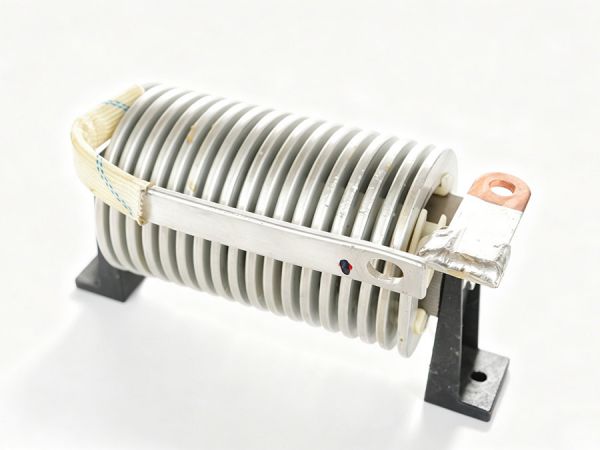 電抗器