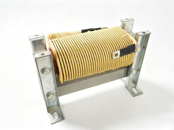 電抗器
